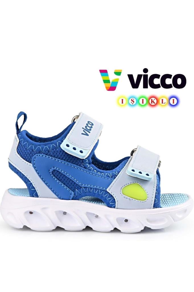 vicco-roy-332-p21y-188-erkek-cocuk-isikli-sandalet-saks-mavi-26-30-32905.jpg