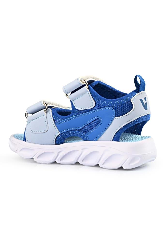vicco-roy-332-p21y-188-erkek-cocuk-isikli-sandalet-saks-mavi-26-30-32908.jpg