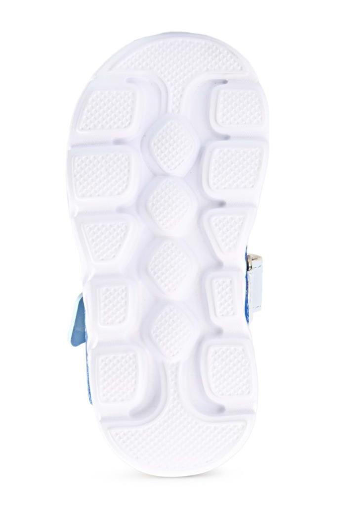 vicco-roy-332-p21y-188-erkek-cocuk-isikli-sandalet-saks-mavi-26-30-32909.jpg