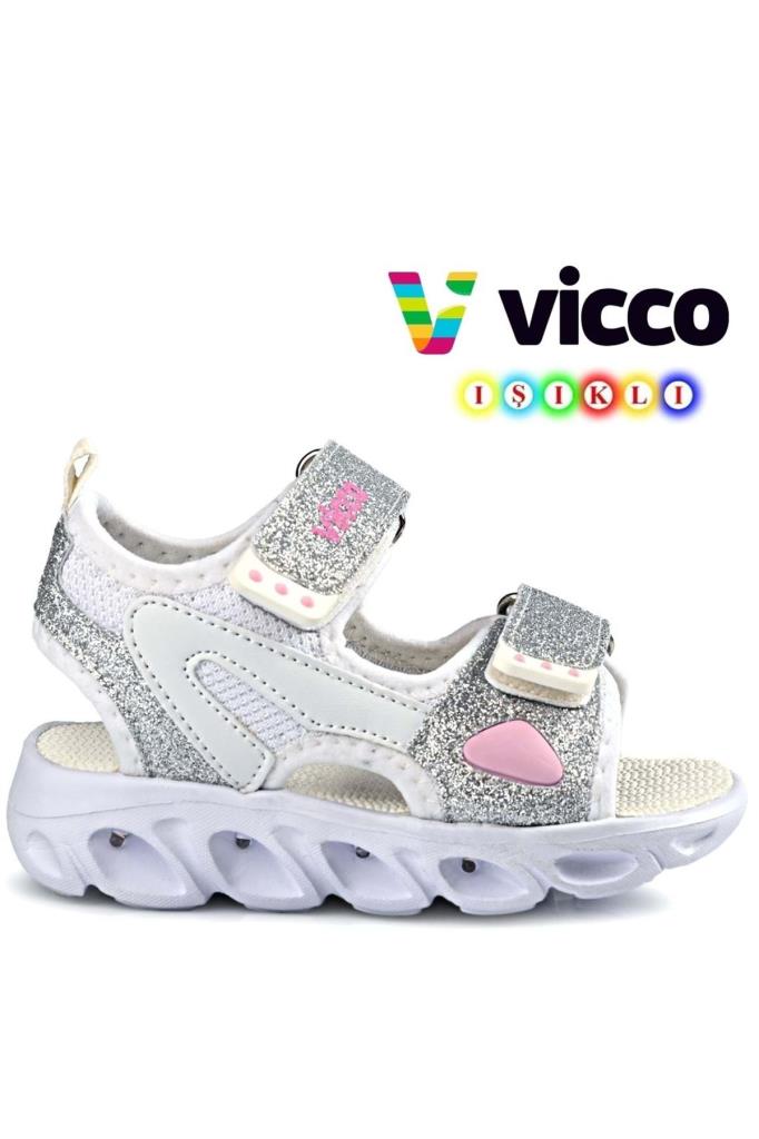vicco-roy-332-p21y-189-kiz-cocuk-isikli-sandalet-beyaz-26-30-32898.jpg