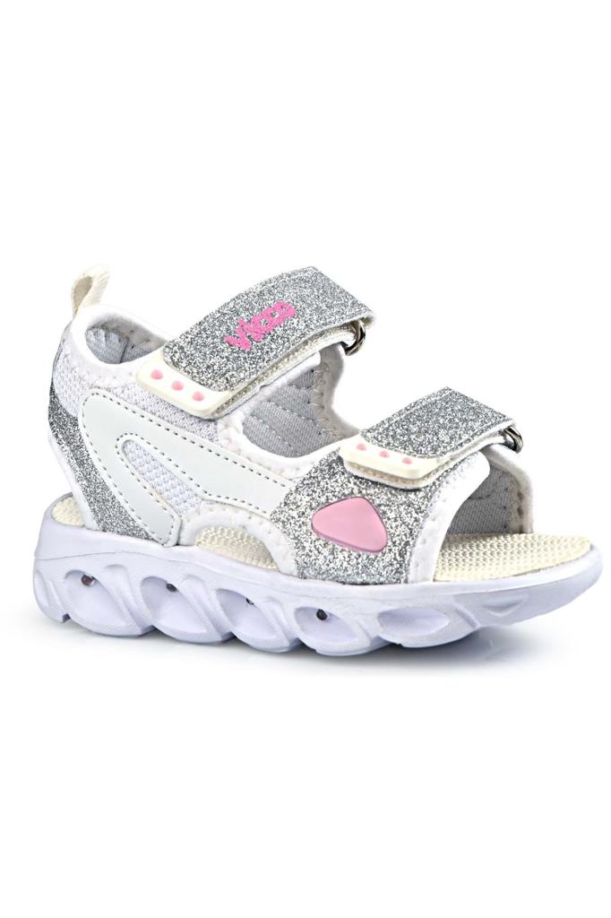 vicco-roy-332-p21y-189-kiz-cocuk-isikli-sandalet-beyaz-26-30-32899.jpg