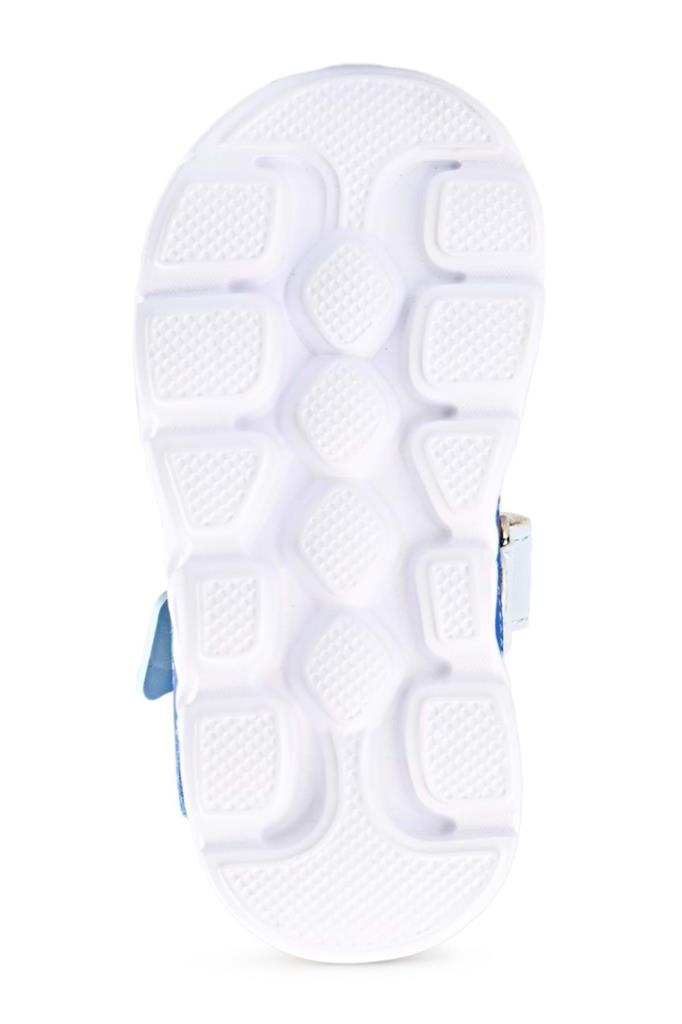 vicco-roy-332-p21y-189-kiz-cocuk-isikli-sandalet-beyaz-26-30-32902.jpg