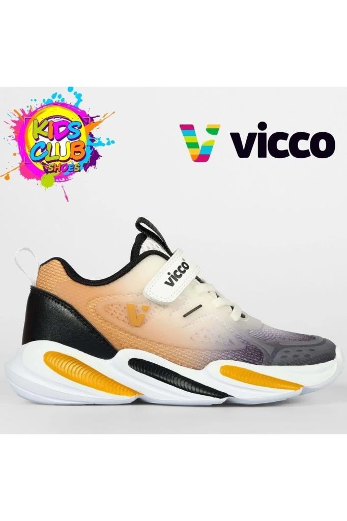 vicco-samur-346-f25y-198-anatomik-taban-erkek-cocuk-spor-ayakkabi-gri-30-35-33602.jpg