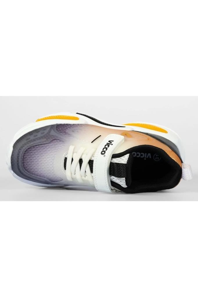 vicco-samur-346-f25y-198-anatomik-taban-erkek-cocuk-spor-ayakkabi-gri-30-35-33607.jpg