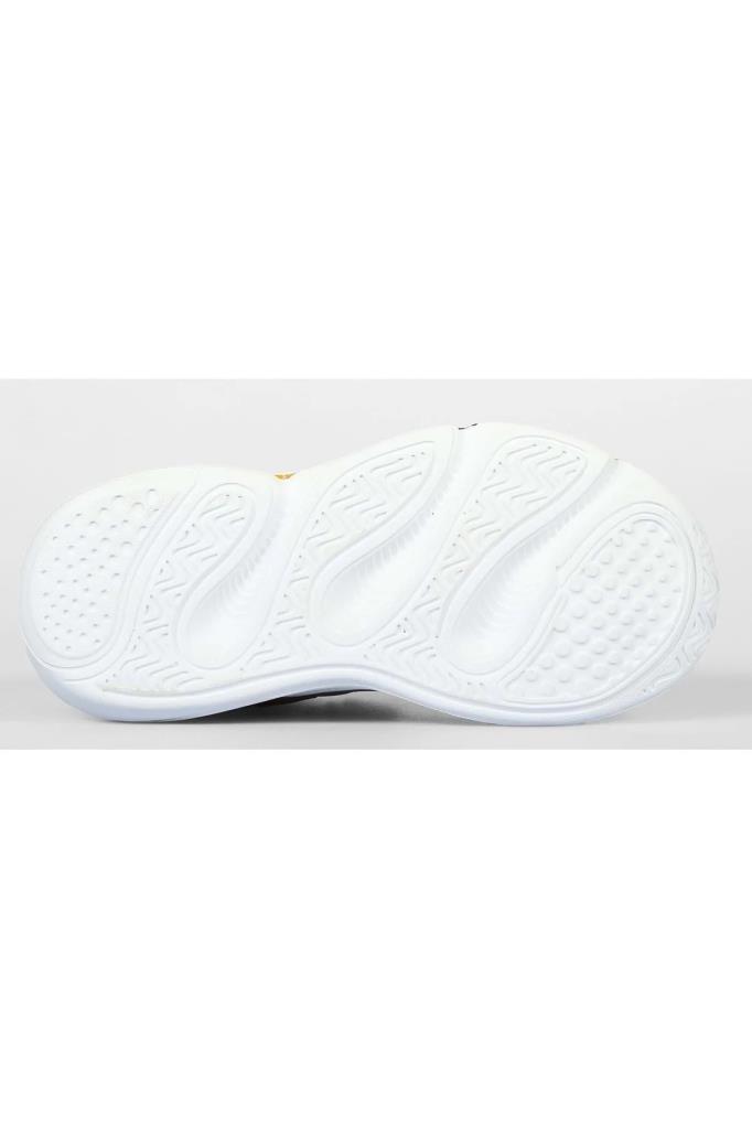 vicco-samur-346-f25y-198-anatomik-taban-erkek-cocuk-spor-ayakkabi-gri-30-35-33608.jpg