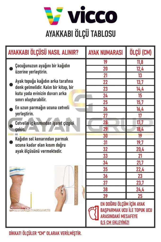 vicco-samur-346-f25y-198-anatomik-taban-kiz-cocuk-spor-ayakkabi-pudra-30-35-33444.jpg