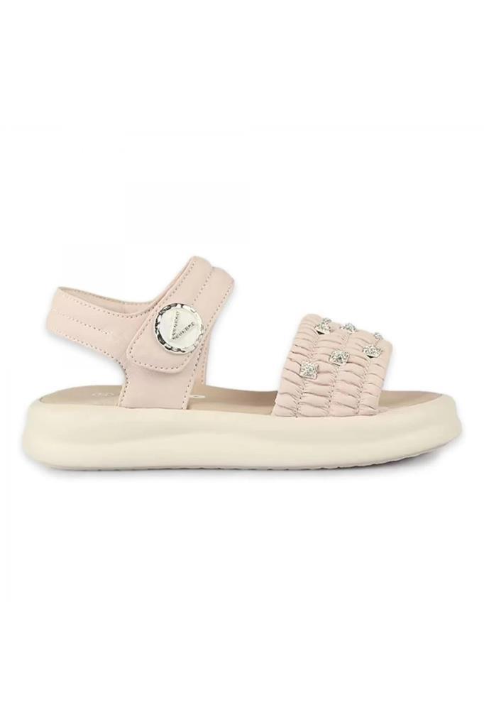 vicco-sandra-321-f26y-182-kiz-cocuk-sandalet-pudra-31-35-33565.jpg