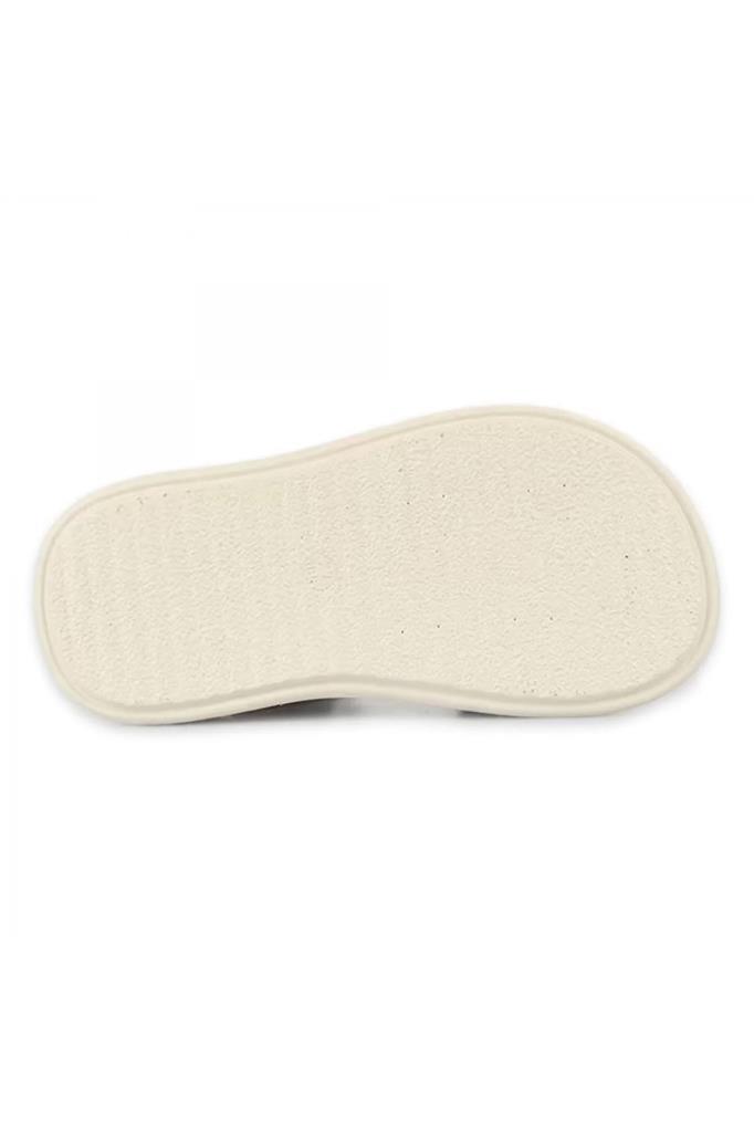 vicco-sandra-321-f26y-182-kiz-cocuk-sandalet-pudra-31-35-33568.jpg