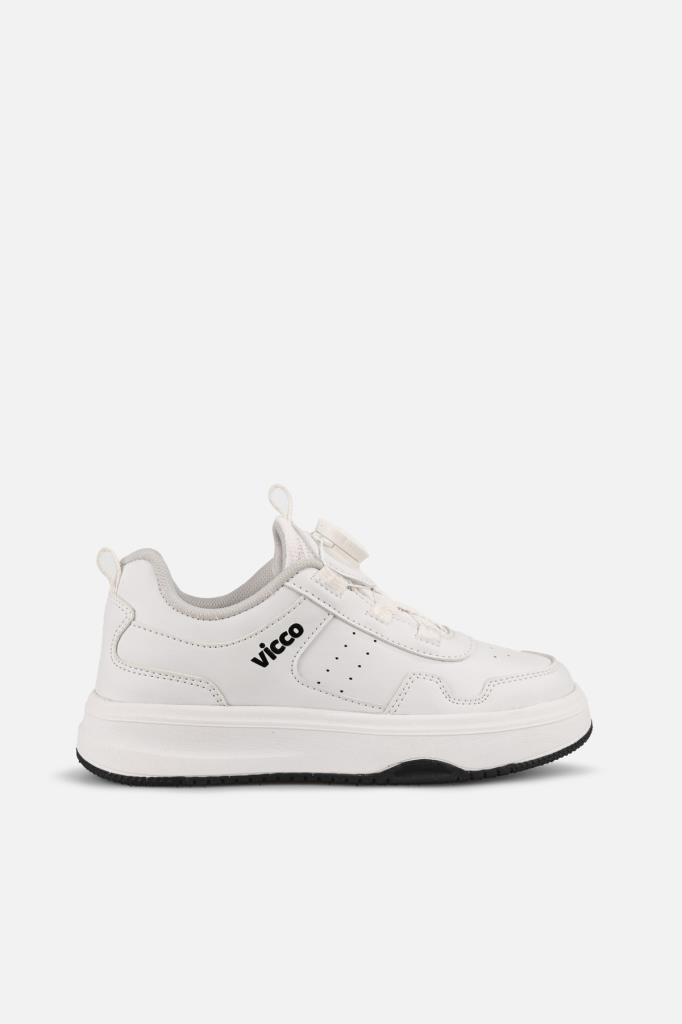 vicco-sano-346-p26k-144-anatomik-taban-erkek-cocuk-sneaker-ayakkabi-beyaz-26-30-34110.jpg