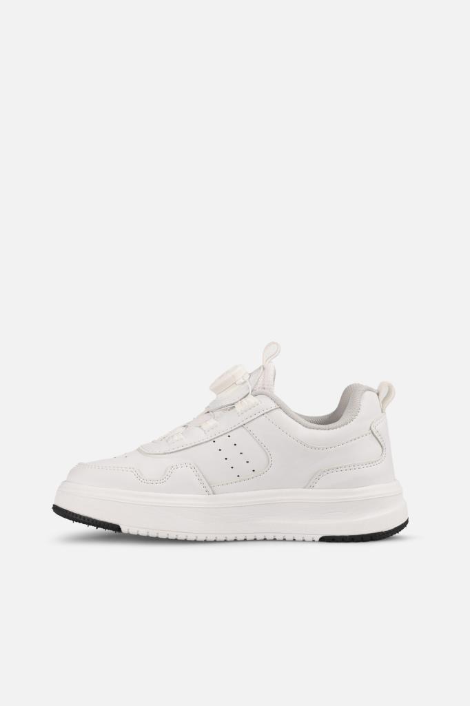 vicco-sano-346-p26k-144-anatomik-taban-erkek-cocuk-sneaker-ayakkabi-beyaz-26-30-34111.jpg