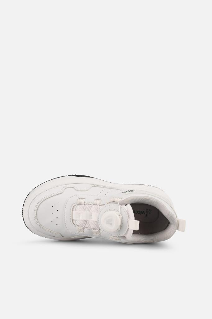 vicco-sano-346-p26k-144-anatomik-taban-erkek-cocuk-sneaker-ayakkabi-beyaz-26-30-34112.jpg