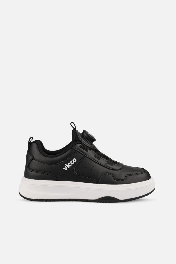 vicco-sano-346-p26k-144-anatomik-taban-erkek-cocuk-sneaker-ayakkabi-siyah-26-30-34106.jpg