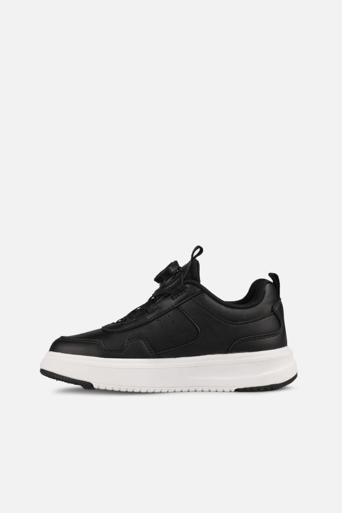 vicco-sano-346-p26k-144-anatomik-taban-erkek-cocuk-sneaker-ayakkabi-siyah-26-30-34107.jpg