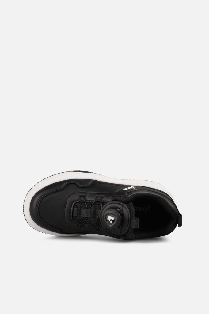 vicco-sano-346-p26k-144-anatomik-taban-erkek-cocuk-sneaker-ayakkabi-siyah-26-30-34108.jpg