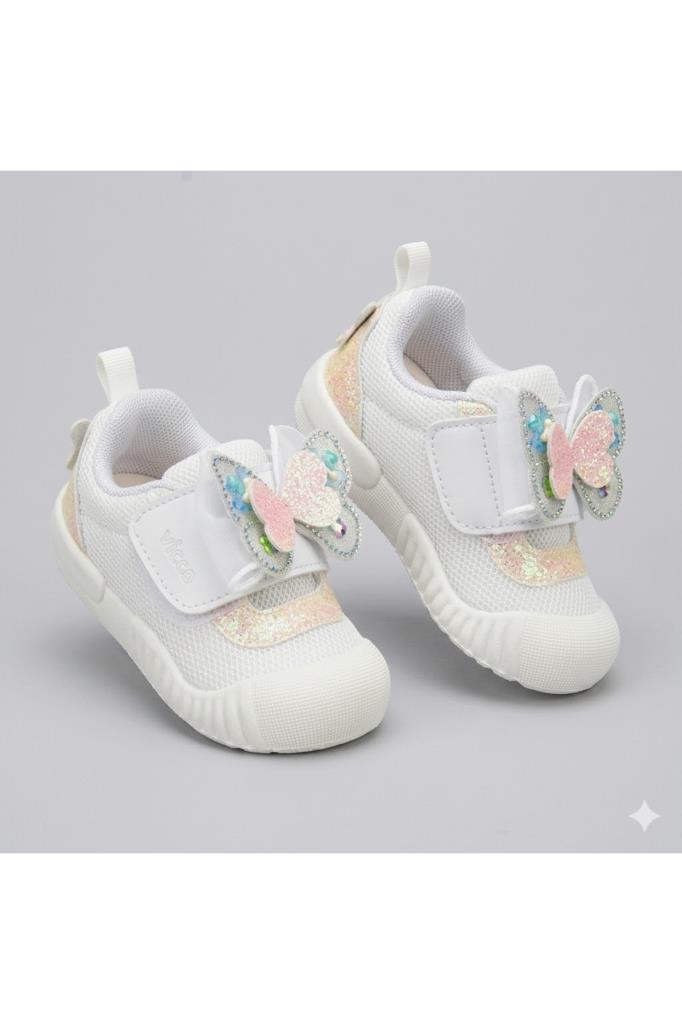 vicco-sepira-950-b26y-187-anatomik-taban-kiz-cocuk-gunluk-ayakkabi-beyaz-22-25-33218.jpg