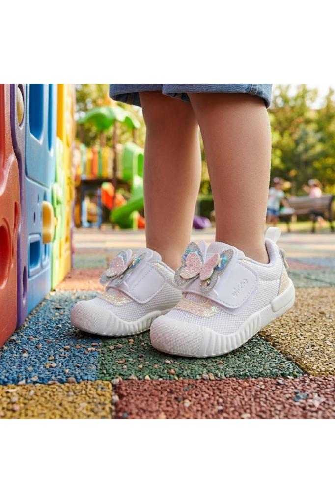 vicco-sepira-950-b26y-187-anatomik-taban-kiz-cocuk-gunluk-ayakkabi-beyaz-22-25-33219.jpg