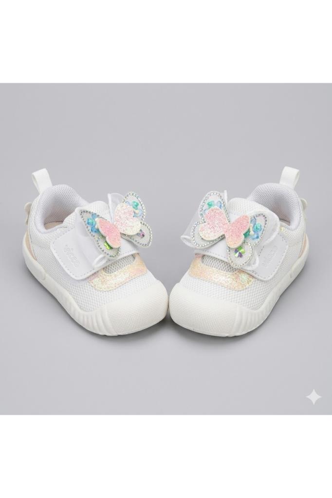 vicco-sepira-950-b26y-187-anatomik-taban-kiz-cocuk-gunluk-ayakkabi-beyaz-22-25-33220.jpg