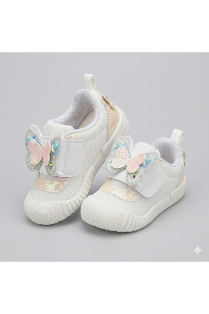 vicco-sepira-950-b26y-187-anatomik-taban-kiz-cocuk-gunluk-ayakkabi-beyaz-22-25-33222.jpg