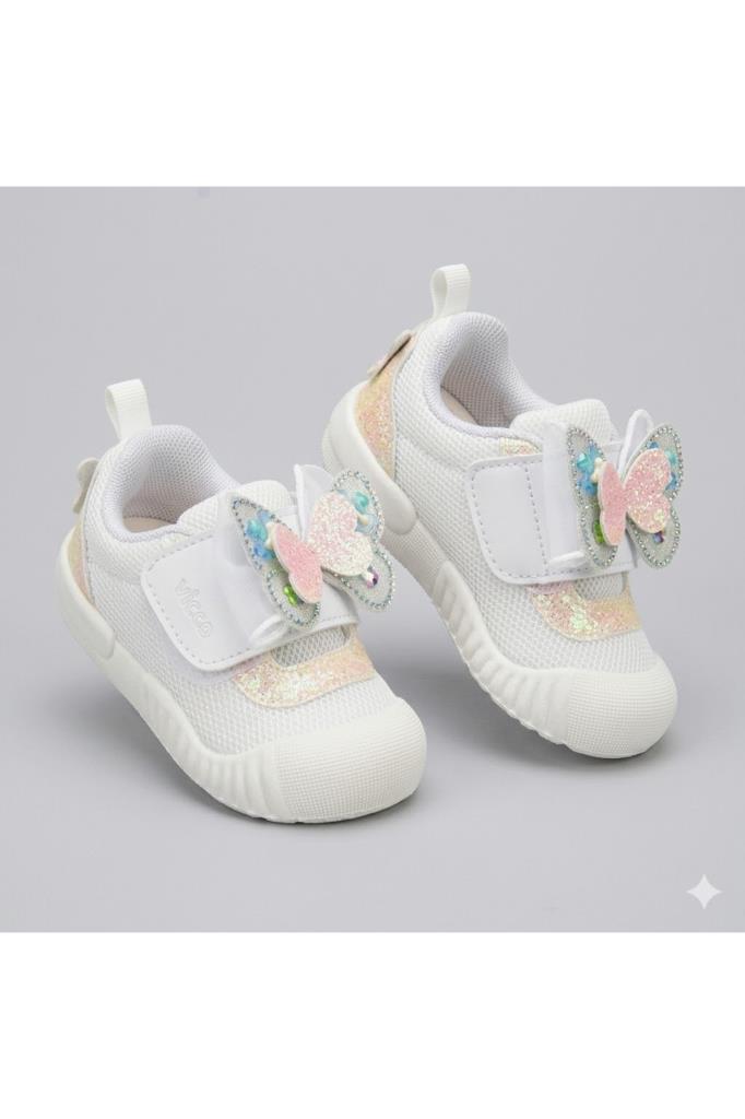 vicco-sepira-950-e26y-187-anatomik-taban-kiz-cocuk-ilk-adim-ayakkabi-beyaz-19-21-33224.jpg