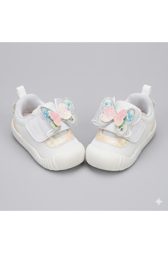 vicco-sepira-950-e26y-187-anatomik-taban-kiz-cocuk-ilk-adim-ayakkabi-beyaz-19-21-33226.jpg