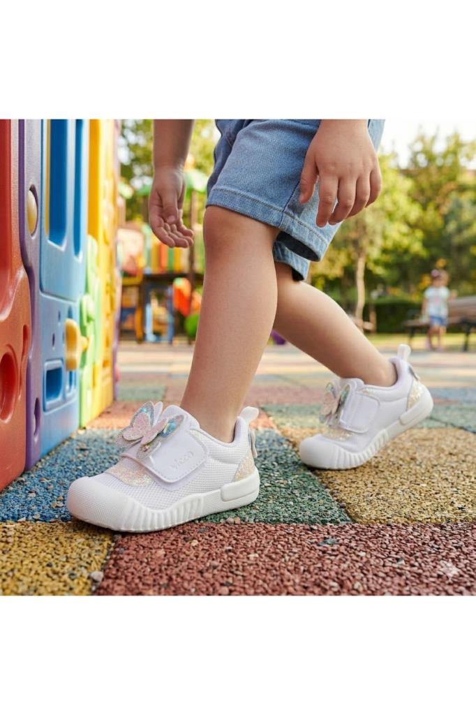 vicco-sepira-950-e26y-187-anatomik-taban-kiz-cocuk-ilk-adim-ayakkabi-beyaz-19-21-33227.jpg