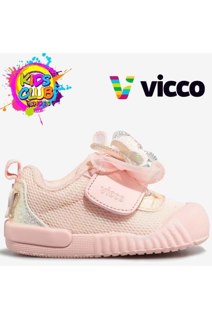 vicco-sepira-950-e26y-187-anatomik-taban-kiz-cocuk-ilk-adim-ayakkabi-pudra-19-21-33316.jpg