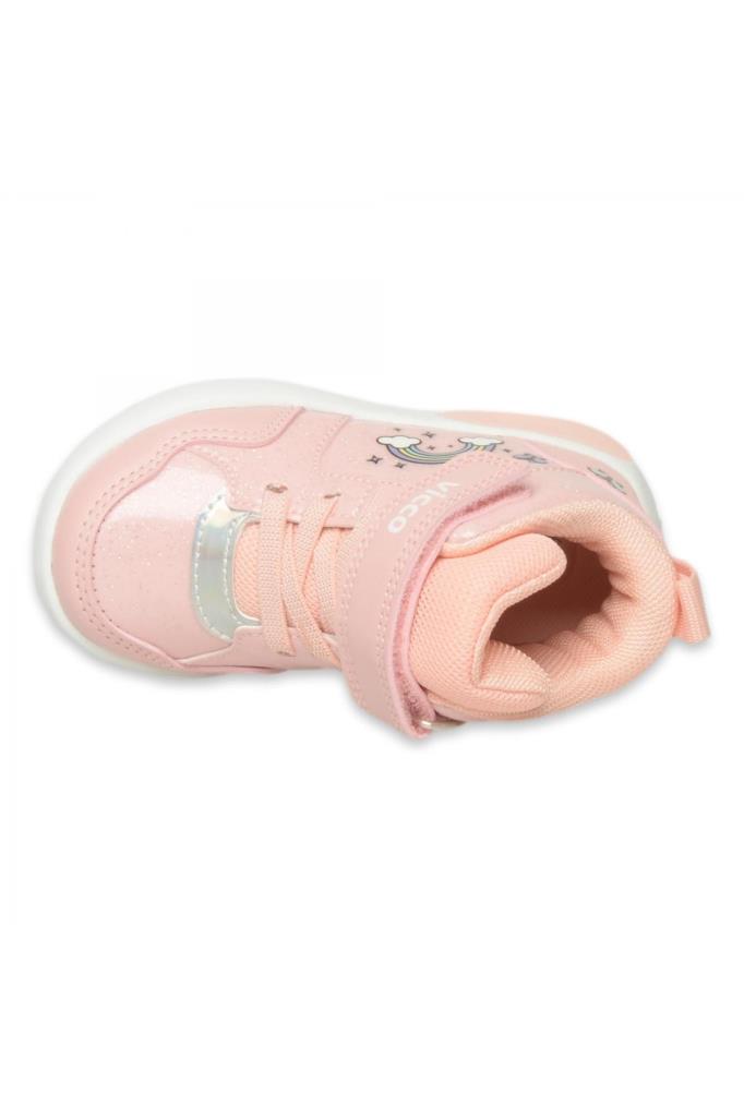 vicco-sira-946-b26k-257-anatomik-taban-kiz-cocuk-bot-pudra-22-25-34312.jpg