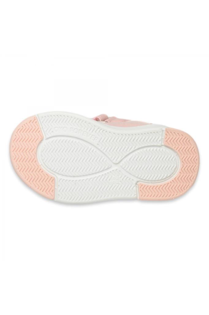 vicco-sira-946-b26k-257-anatomik-taban-kiz-cocuk-bot-pudra-22-25-34314.jpg