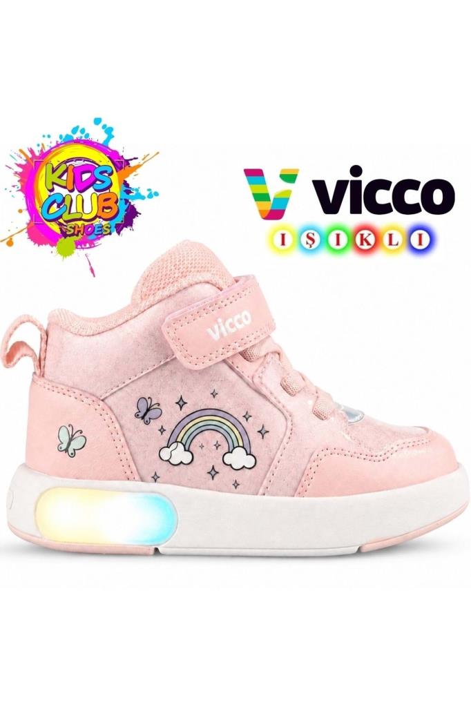 vicco-sira-946-p26k-257-anatomik-taban-kiz-cocuk-bot-pudra-26-30-34362.jpg