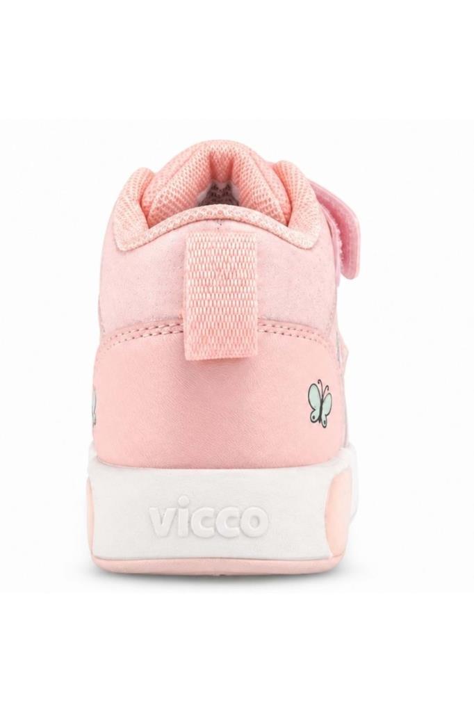 vicco-sira-946-p26k-257-anatomik-taban-kiz-cocuk-bot-pudra-26-30-34365.jpg