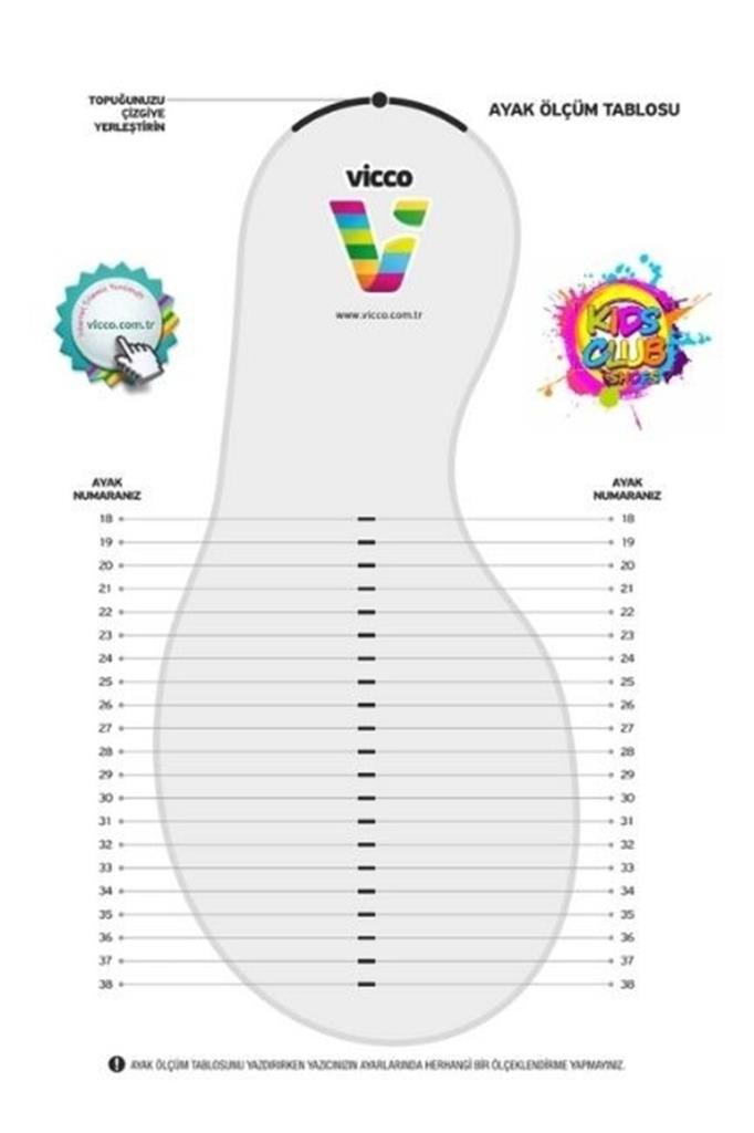 vicco-sira-946-p26k-257-anatomik-taban-kiz-cocuk-bot-pudra-26-30-34369.jpg