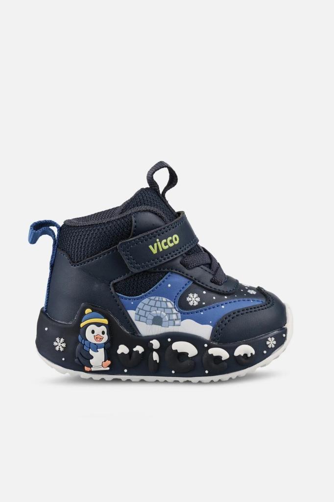 vicco-smash-946-b26k-253-anatomik-taban-erkek-cocuk-isikli-bot-lacivert-22-25-34820.jpg