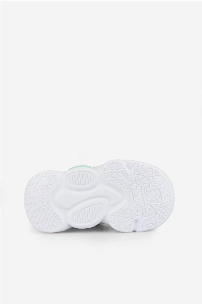 vicco-soft-332-b26y-171-kiz-cocuk-isikli-sandalet-beyaz-22-25-33420.JPG