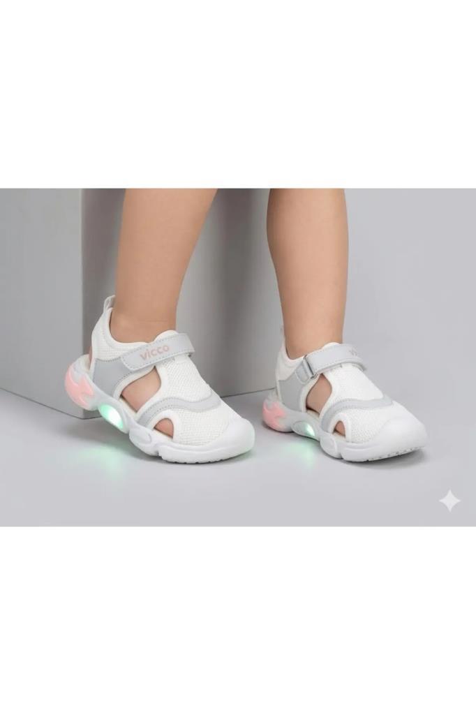 vicco-soft-332-e26y-171-kiz-cocuk-isikli-sandalet-beyaz-19-21-33396.jpg