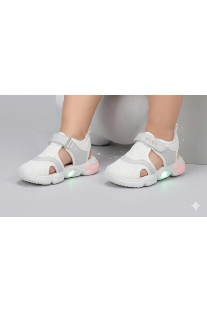 vicco-soft-332-e26y-171-kiz-cocuk-isikli-sandalet-beyaz-19-21-33398.jpg