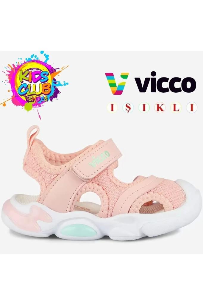 vicco-soft-332-e26y-171-kiz-cocuk-isikli-sandalet-pudra-19-21-33544.jpg