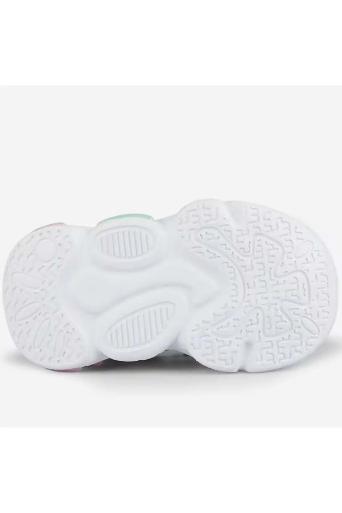 vicco-soft-332-e26y-171-kiz-cocuk-isikli-sandalet-pudra-19-21-33548.jpg