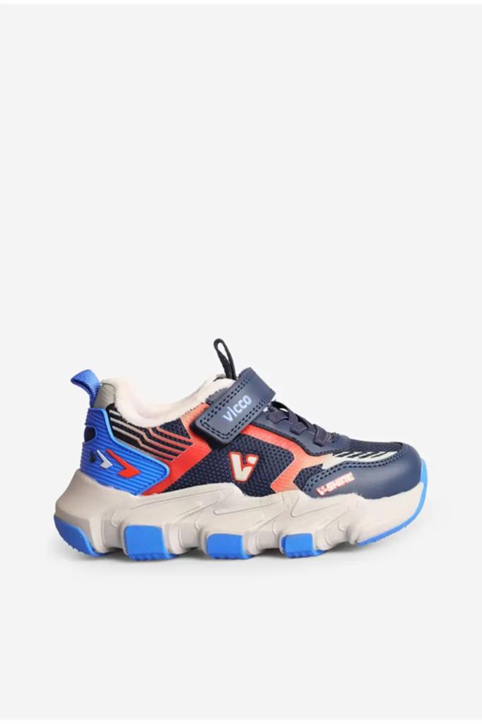 vicco-space-346-f25k-238-erkek-cocuk-spor-ayakkabi-lacivert-30-35-33475.jpg