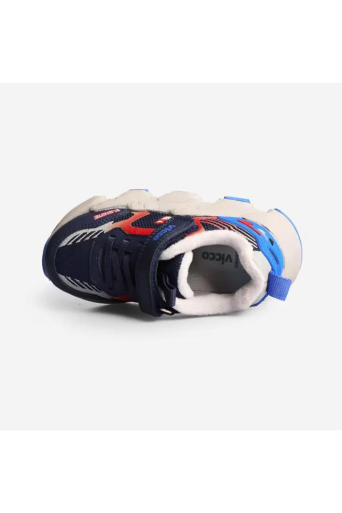 vicco-space-346-f25k-238-erkek-cocuk-spor-ayakkabi-lacivert-30-35-33476.jpg