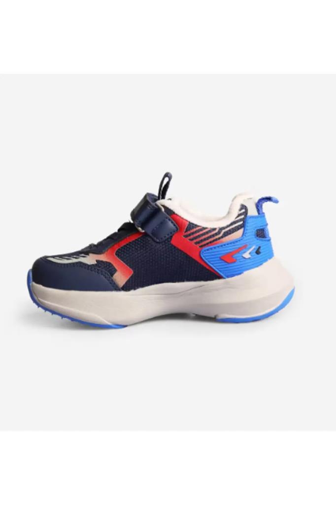 vicco-space-346-f25k-238-erkek-cocuk-spor-ayakkabi-lacivert-30-35-33477.jpg