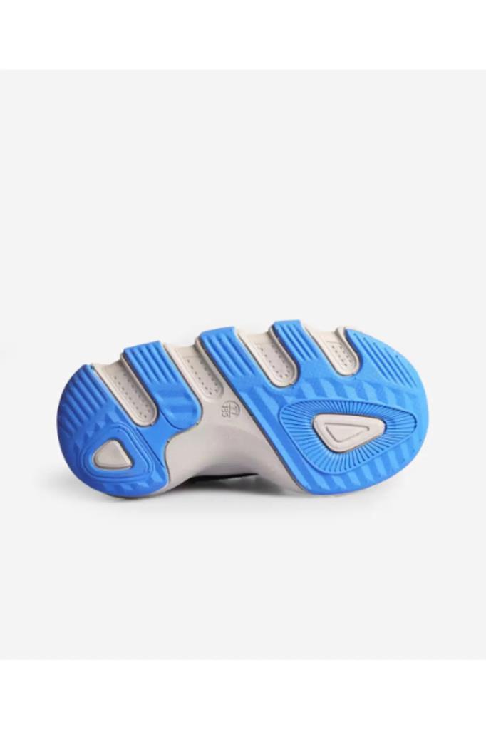 vicco-space-346-f25k-238-erkek-cocuk-spor-ayakkabi-lacivert-30-35-33480.jpg