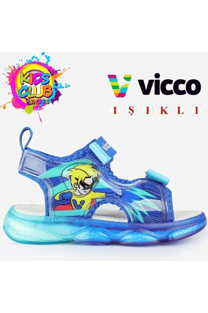 vicco-steel-332-b26y-169-erkek-cocuk-sandalet-saks-mavi-22-25-33577.jpg