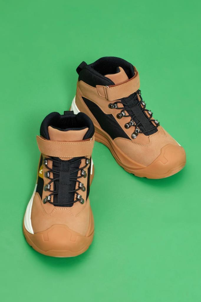 vicco-stone-869-f25k-303-anatomik-taban-erkek-cocuk-bot-camel-31-35-31245.jpg