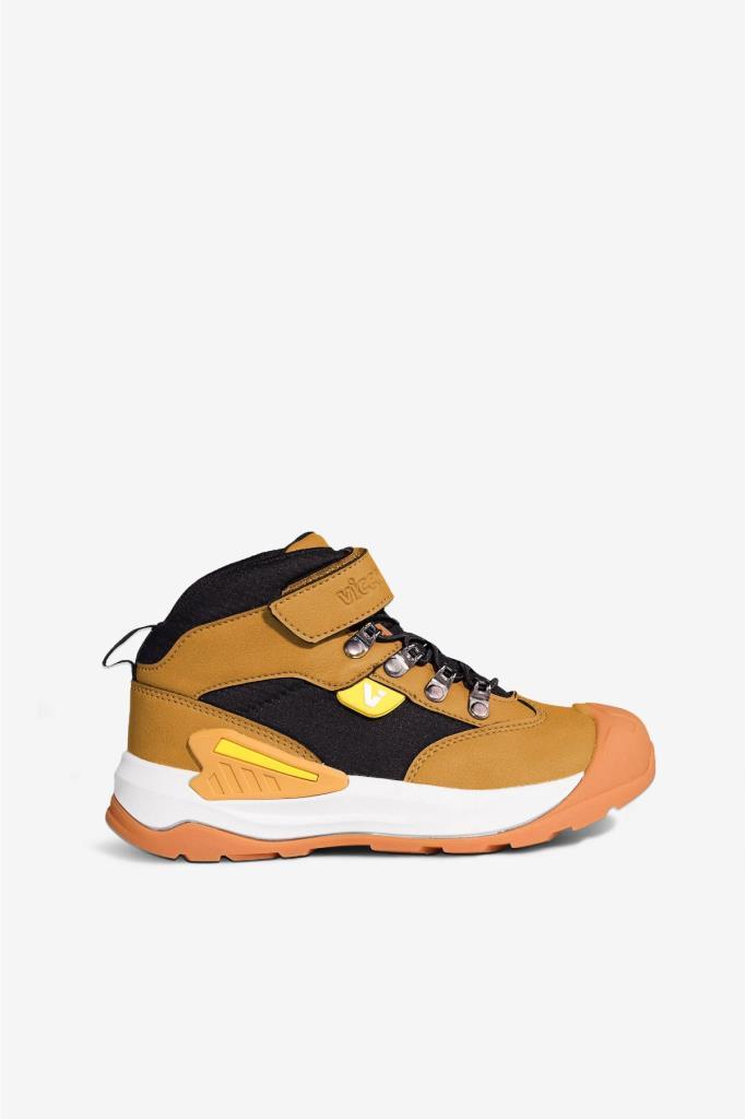 vicco-stone-869-f25k-303-anatomik-taban-erkek-cocuk-bot-camel-31-35-31246.jpg