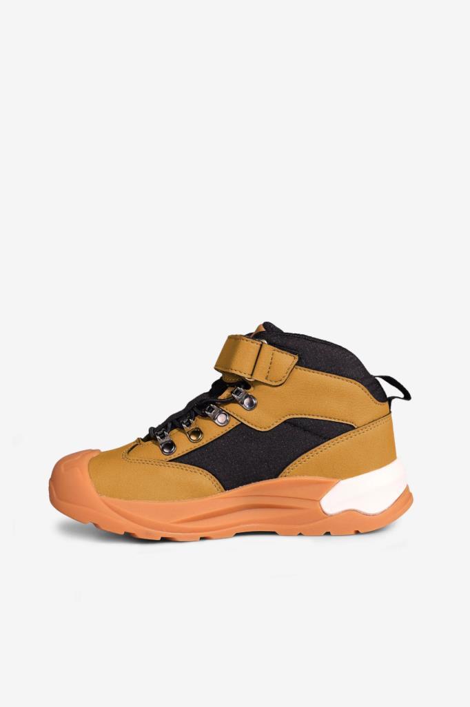 vicco-stone-869-f25k-303-anatomik-taban-erkek-cocuk-bot-camel-31-35-31247.jpg