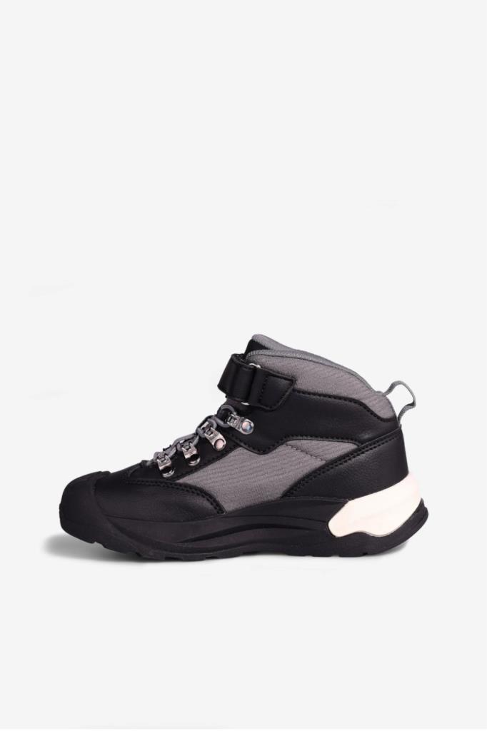 vicco-stone-869-f25k-303-anatomik-taban-erkek-cocuk-bot-siyah-31-35-31237.jpg