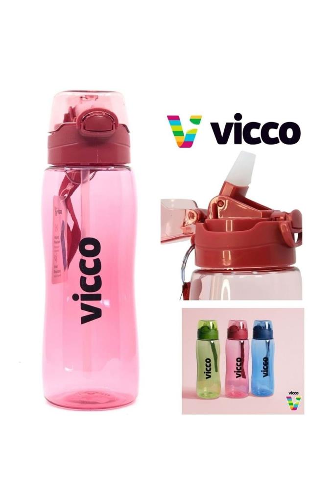 vicco-su-matarasi-kilitli-kapak-tritan-matara-suluk-750-ml-kirmizi-28647.jpg
