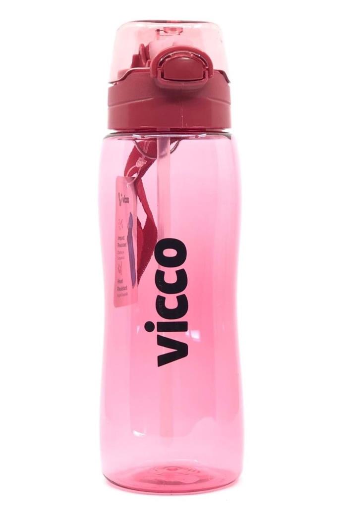 vicco-su-matarasi-kilitli-kapak-tritan-matara-suluk-750-ml-kirmizi-28648.jpg