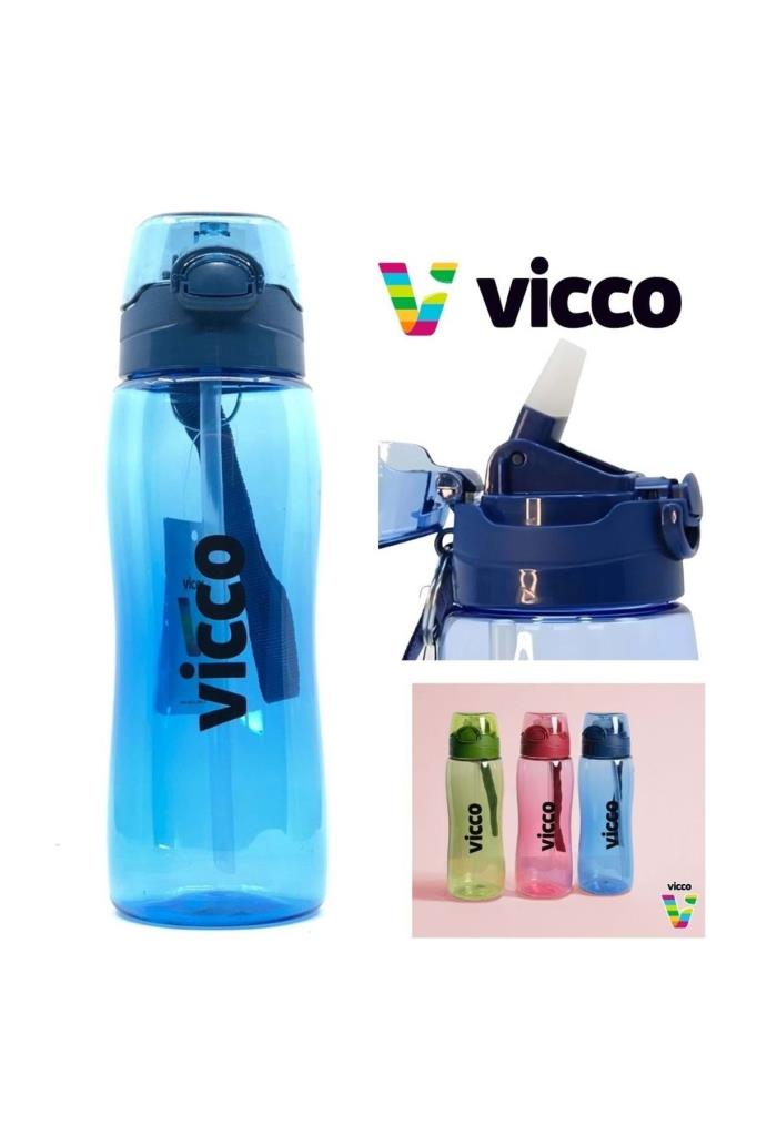 vicco-su-matarasi-kilitli-kapak-tritan-matara-suluk-750-ml-mavi-28657.jpg