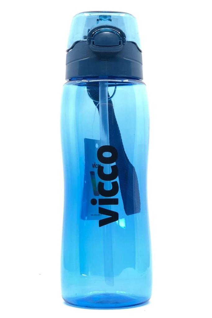 vicco-su-matarasi-kilitli-kapak-tritan-matara-suluk-750-ml-mavi-28658.jpg